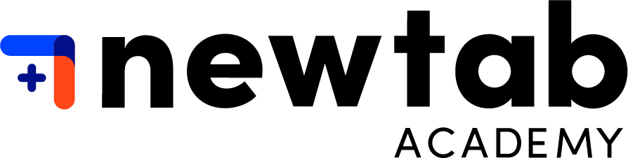 new-tab-academy-logo